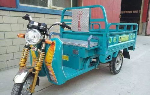 电瓶三轮车核载五人遭曝光，金寨新城区交通监控再发力